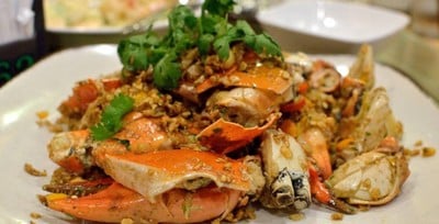 ครัวเจ๊ง้อ พระราม 2