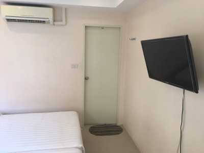 ห้องน้ำ