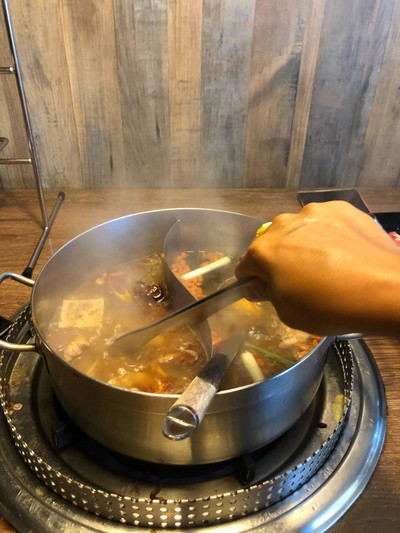 ทริปกินอยู่เที่ยวไต้หวันแบบจุใจ