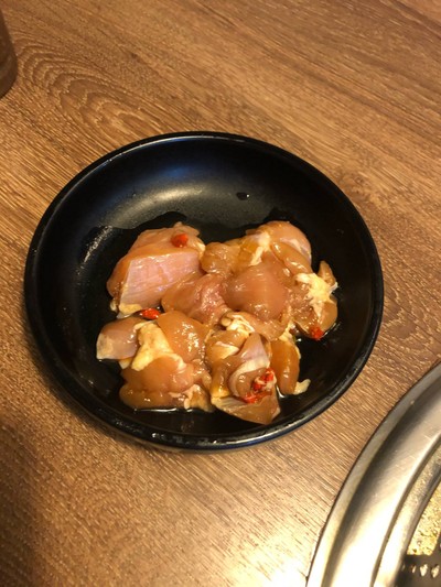 ทริปกินอยู่เที่ยวไต้หวันแบบจุใจ