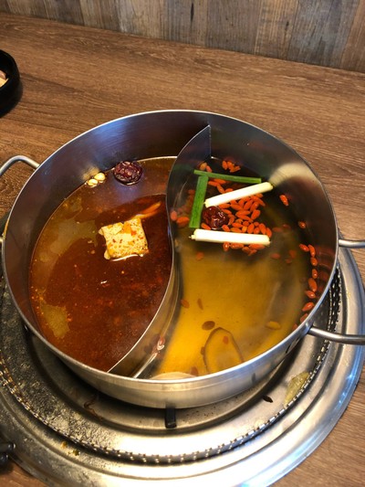ทริปกินอยู่เที่ยวไต้หวันแบบจุใจ