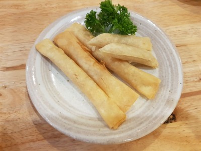 อาหาร หรือ เครื่องดื่ม