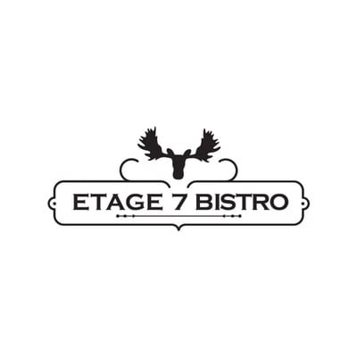 Etage 7 Bistro