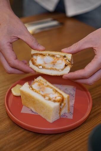 BATT batter temperature & tempura (แบต แบตเธอร์ เทมเพอร์เรเจอร์ เทมปุระ) BATT batter temperature & tempura (แบต แบตเธอร์ เทมเพอร์เรเจอร์ เทมปุระ)