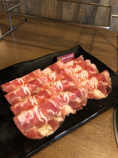 ทริปกินอยู่เที่ยวไต้หวันแบบจุใจ