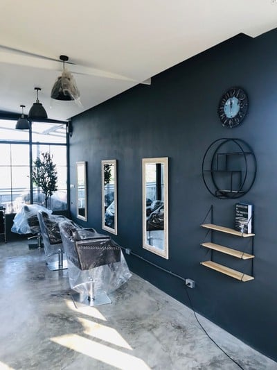 Art Of Hair ลาดพร้าว 71