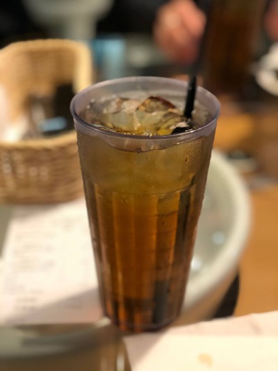 ทริปกินอยู่เที่ยวไต้หวันแบบจุใจ
