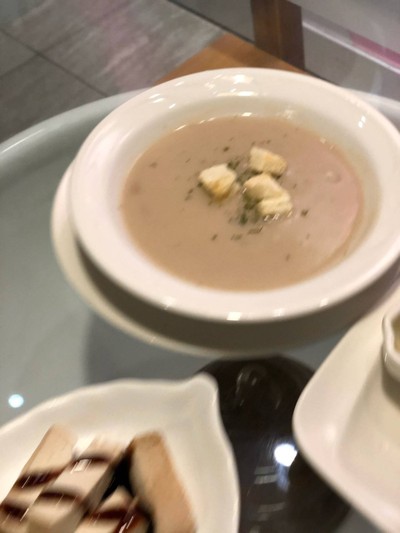 ทริปกินอยู่เที่ยวไต้หวันแบบจุใจ