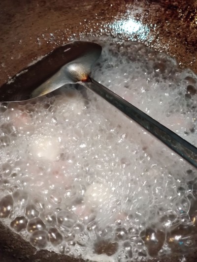 วิธีทำ มาม่าสุโขทัย วิธีทำ มาม่าสุโขทัย