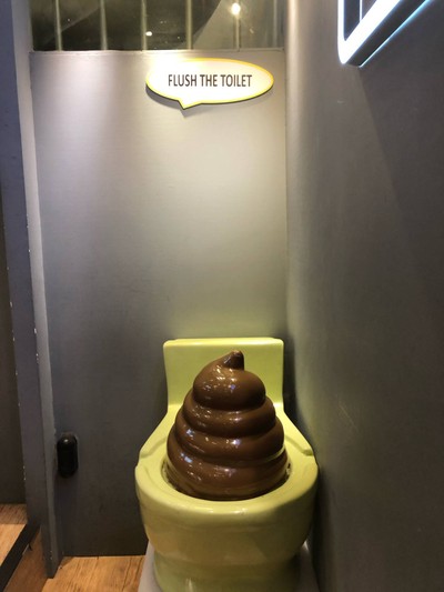 Decoration