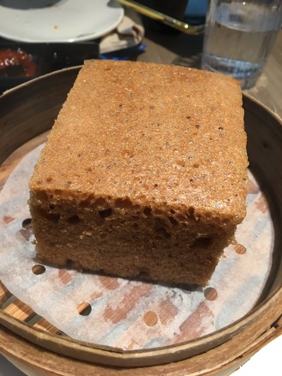 มาไลโก๊ว