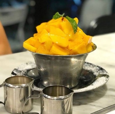 Hasul หาดใหญ่