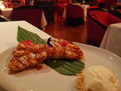 อาหาร หรือ เครื่องดื่ม