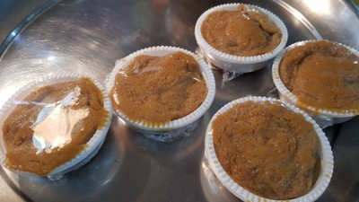 สังขยา (ถ้วย)