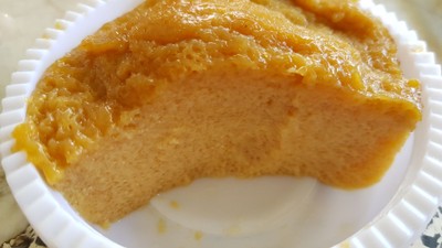 สังขยา (ถ้วย)