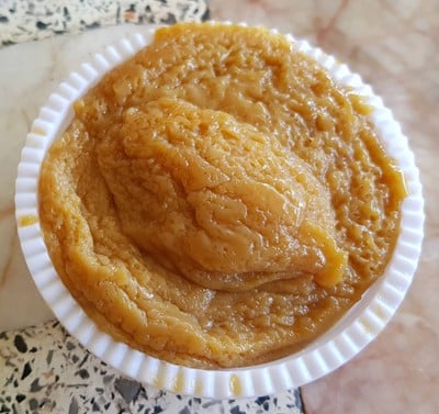 สังขยา (ถ้วย)