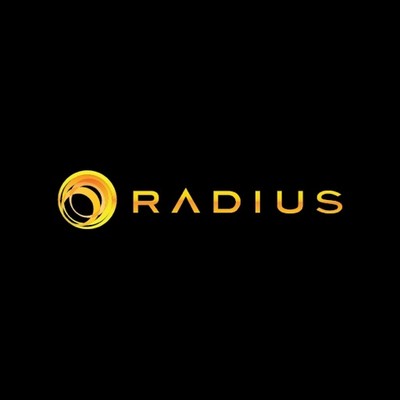Radius Restaurant (ห้องอาหารเรเดียส) Radius Restaurant (ห้องอาหารเรเดียส)