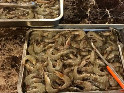 กุ้ง