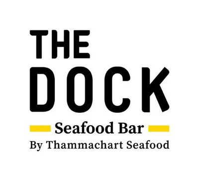 The Dock Seafood Bar (เดอะ ดอค ซีฟู้ด บาร์) ทองหล่อ The Dock Seafood Bar (เดอะ ดอค ซีฟู้ด บาร์) ทองหล่อ