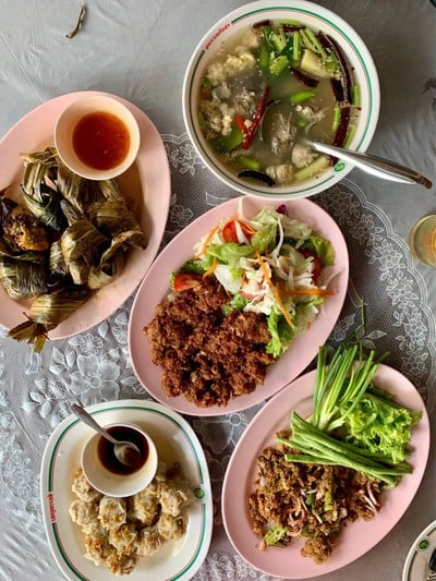 อื่นๆ