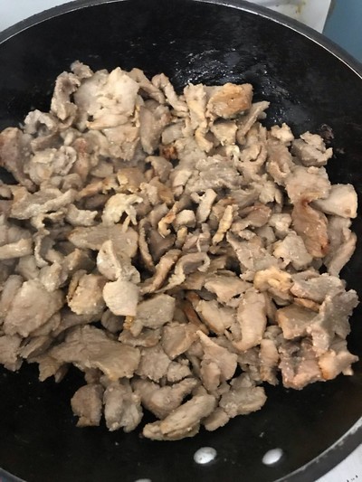 วิธีทำ หมูทอดซีอิ้วขาว วิธีทำ หมูทอดซีอิ้วขาว