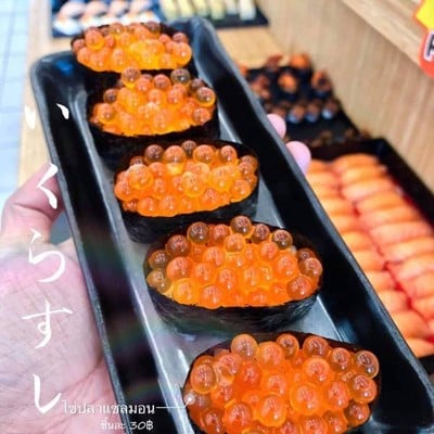 MENU_400165ho_1571381505