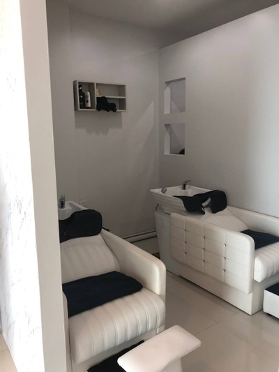 ปราณปุระไทยและสปา ชลบุรี