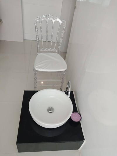 ปราณปุระไทยและสปา ชลบุรี