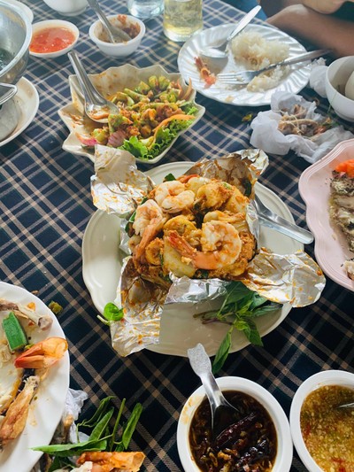 อื่นๆ