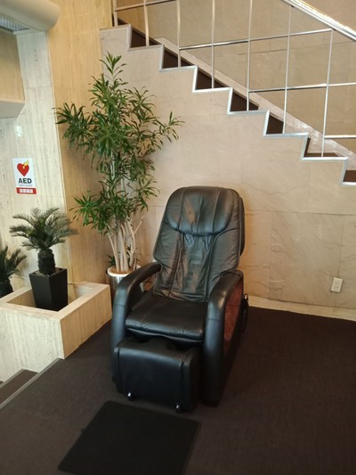 สิ่งอำนวยความสะดวก/กิจกรรม