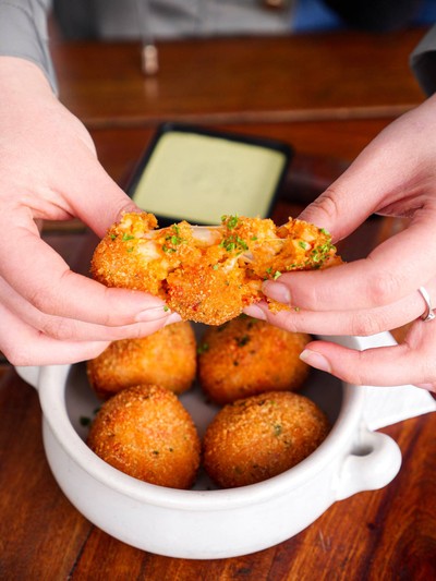 Arancini