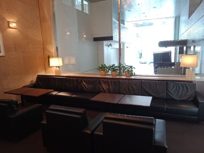 สิ่งอำนวยความสะดวก/กิจกรรม