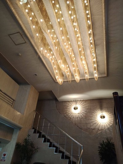 บริเวณโดยรอบ