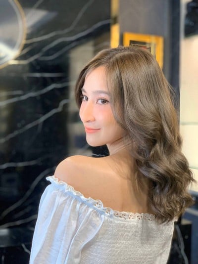 Art Of Hair ลาดพร้าว 71