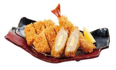 Hamakatsu (ฮะมะคัตสึ) The Taste Thonglor Hamakatsu (ฮะมะคัตสึ) The Taste Thonglor