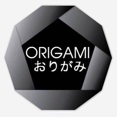 Origami Japanese Restaurant (halal) (โอริกามิ) Origami Japanese Restaurant (halal) (โอริกามิ)