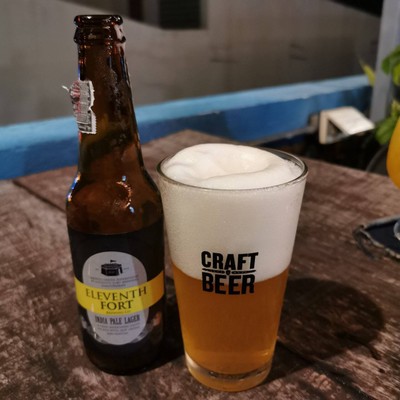 Beer Craft