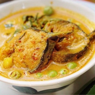 MENU_146945zK_1571628428