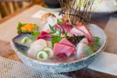 Shoyuu Japanese Restaurant (Shoyuu Japanese Restaurant) Shoyuu Japanese Restaurant (Shoyuu Japanese Restaurant)
