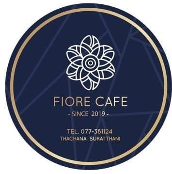 Fiorecafe Thachana