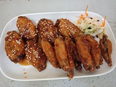 อื่นๆ