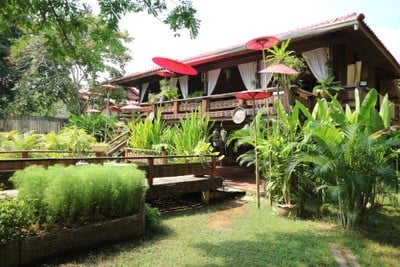 บ้านนาต้นจั่น