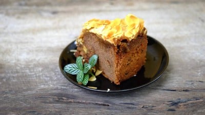Chim Cafe (ชิม คาเฟ่) Chim Cafe (ชิม คาเฟ่)