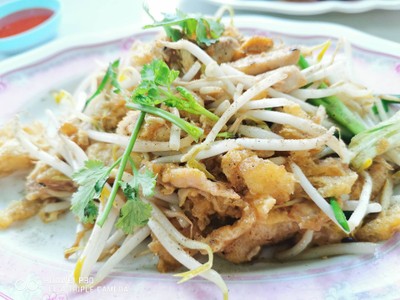 กาญจน์เบตง (KAN BETONG) กาญจน์เบตง (KAN BETONG)