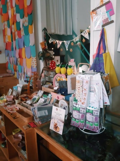 เยาวราช☀️