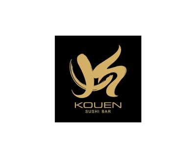 Kouen Sushi Bar The Sense ปิ่นเกล้า