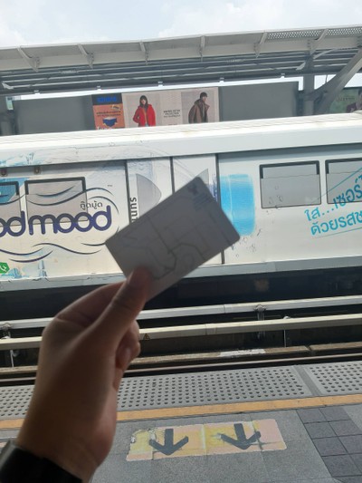 เยาวราช☀️