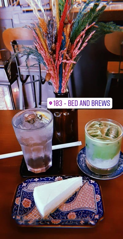 เยาวราช☀️