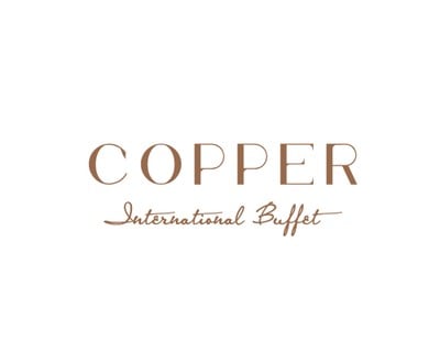Copper International Buffet (คอปเปอร์ อินเตอร์เนชั่นแนล บุฟเฟ่ต์) Copper International Buffet (คอปเปอร์ อินเตอร์เนชั่นแนล บุฟเฟ่ต์)