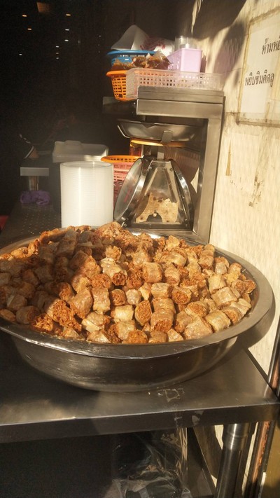 เยาวราช☀️